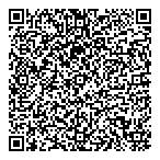 Lutsek'e Dene First Nation QR Card