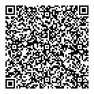 Heritage Center QR Card