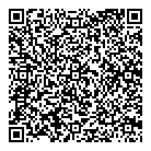 Teslin School QR Card