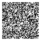 Youkon College Teslin Campus QR Card