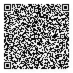 Yukon Building Maintenance QR Card