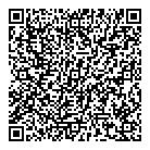 Tlicho Government QR Card