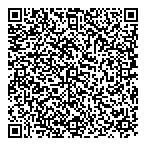 Behchoko Ko Gha Kaodee QR Card