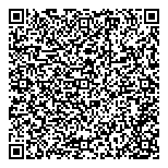 Community Government-Behchoko QR Card