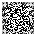 Little Dreamers Daycare QR Card