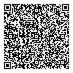 Yukon Foundation QR Card