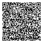 Staceys Butcher Block QR Card