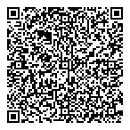 Prime Meridian Physiotherapy QR Card