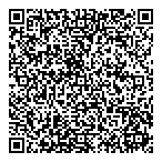 Porter Creek Billards QR Card