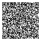 Absolute Physiotherapy QR Card