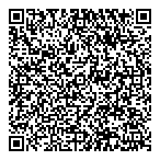 Lanix Property Management Ltd QR Card