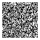 Adult Temptations QR Card