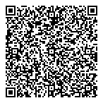 Gehmair Aircraft Maintenance QR Card