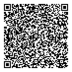 Widrig Outfitters Ltd QR Card