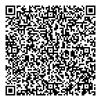 Kbl Environmental Ltd QR Card