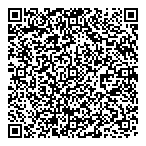Angellina's Toy Boutique QR Card