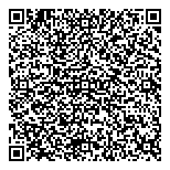 Denison Environmental Services QR Card