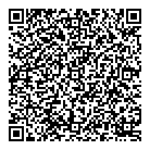 Outcrop Yukon QR Card