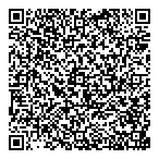 Canadian Wildlife Services QR Card