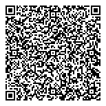 Canada School Of Public Services QR Card