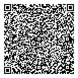 Yukon Oil-Gas Business Devmnt QR Card