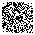 Fort Resolution Housing Auth QR Card