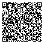 Akaitcho Territory Government QR Card