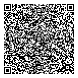 Fort Resolution Income Support QR Card