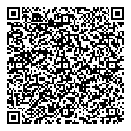 Pentecostal Church QR Card