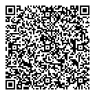 Deninu School QR Card