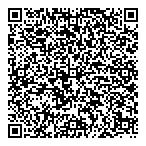 Fort Resolution Health Care QR Card