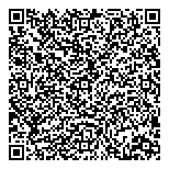 Child Care Initiative Program QR Card