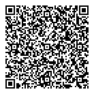 Nt Social Programs QR Card