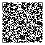 Fort Resolution Home Care QR Card