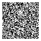 Fort Resolution Metis Council QR Card