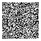 Our Great Elders Facility QR Card