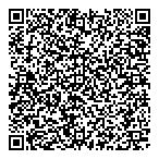 Honlman Edskimo Co-Op QR Card