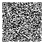 N T Social Services QR Card