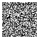 Nt Education Culture QR Card