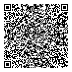 N T Renewable Resources QR Card