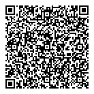 Business Licences QR Card