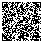 Tagish Water Shed QR Card