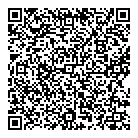 Inuujaq School QR Card