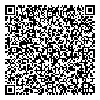 Tangmaarvik Bed  Breakfast QR Card