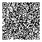 Northern QR Card