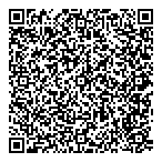 B-Dene Adventures QR Card