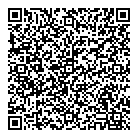 With Media QR Card