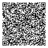 Hoarfrost River Huskies Ltd QR Card