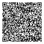 Simplydabest Carpet Cleaning QR Card