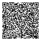 Sm Contracting QR Card